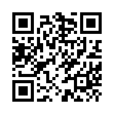 QR Code for bitcoin:1Nuw5MRcFaD5A22vvb26PwS7R8Azc6eRXG