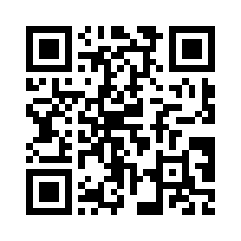 QR Code for bitcoin:1Nuw9H1Nc7duzGoGDdRHM3fQeJFPMjASR3