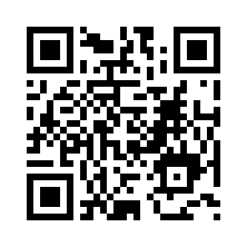 QR Code for bitcoin:1Nuwg7KpX5fEyvgitEPBvn12732anpecoZ
