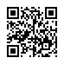 QR Code for bitcoin:1Nuwiyc8i3PytVhDSmiRp7gDK3gAHTeTqD