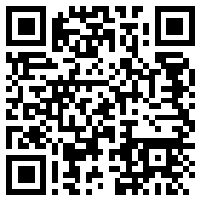QR Code for bitcoin:1NuwoaGyqSAzYjEBKnbGfMjUtW9VsRj3WE