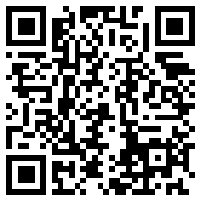 QR Code for bitcoin:1Nux4UVwEBgAwUpdwajRuTsCM8MRq29M1H