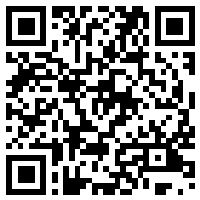 QR Code for bitcoin:1Nux6jMv3eJqfTextyVuscsorBawXR39e9