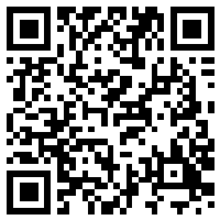QR Code for bitcoin:1NuxbaSKbYZFR3FNpc7ydSYAnEmPrzaFLS