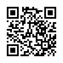 QR Code for bitcoin:1NuxwBA91WeLynPP7soZC1K7KqGLvM5uTd