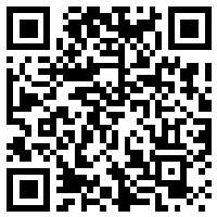 QR Code for bitcoin:1Nuy5PdHaobc3VA2ibZF5nyznD72goAzWi