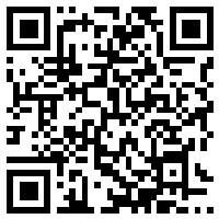 QR Code for bitcoin:1NuyRGHAQKc88guvemvooueALeAHhwN8aF