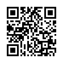 QR Code for bitcoin:1NuyRRxjiT7ZJAitAcGAopAcHAx3vDBfX7