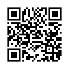 QR Code for bitcoin:1NuzwrhByFQXJ5cxszrdTzJS4XFfkRFff3