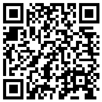 QR Code for bitcoin:1Nv1f7D4uYefnaoRFHdite2GTuPVV61bCW
