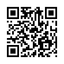 QR Code for bitcoin:1Nv2VGzzpRQjiHdm2HC476Zume55psj87f