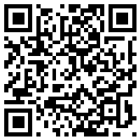 QR Code for bitcoin:1Nv2ddLnpf2mH5gnFJWK1bamzBexR1FS3x