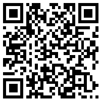 QR Code for bitcoin:1Nv2qTYhjq1fDHjQfWLPq5oS9zMJmjKwST