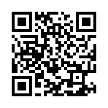 QR Code for bitcoin:1Nv3Gjr2TF2vucpLsaDVTVmWAAnRFftQ2D