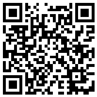 QR Code for bitcoin:1Nv3HHdVeWdsA5WeYWRTBApFyoQF2G3EDr
