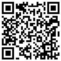 QR Code for bitcoin:1Nv3WtqjSMG2HtsUWidjsbgyFQJ1A6zFUe