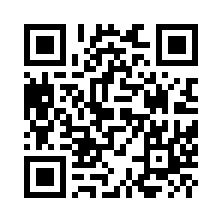 QR Code for bitcoin:1Nv4KMeigTTCipdtKmphbhrGFkpiFgugko