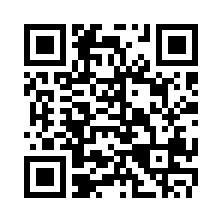 QR Code for bitcoin:1Nv4MU1EB4nCbDBhcDJNtrcUtSJfEw8aSb