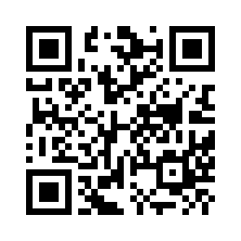 QR Code for bitcoin:1Nv4UGHhaa4ec4sYN3w4BbceppBxdN9KTX
