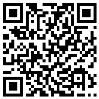 QR Code for bitcoin:1Nv4bnoaCDZatdQmrWvfqVQpKqB5NDapSn