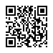 QR Code for bitcoin:1Nv4rBDwTNNEE7brBWrZfCbJK55SWjEW6M