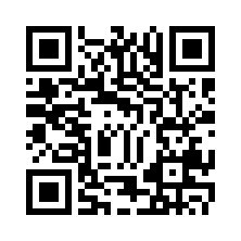 QR Code for bitcoin:1Nv4tF29X8d5k678acn7QJrzo6VC8nWSi5