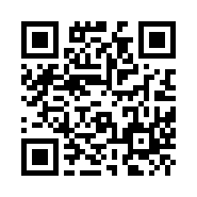 QR Code for bitcoin:1Nv5AkLcwMCwGPgDYRDBfgQ8CEbmfZhAkF