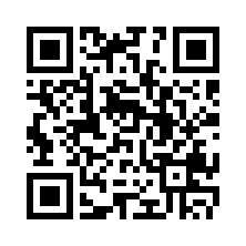 QR Code for bitcoin:1Nv5DTMpBZE4DHzMfpncnShxdRPkGsWasu