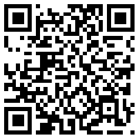QR Code for bitcoin:1Nv635qt5hTAJDXqZGHTKXnkWNxixQAVsP