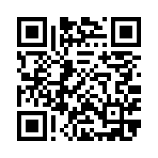 QR Code for bitcoin:1Nv6FAPzrbVapbRmtcsivt6Vhc2CCFD1m