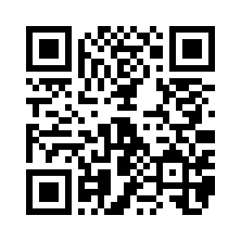 QR Code for bitcoin:1Nv6HCNufHDpPy2vuDZfshVEt1Xrsm6GVT