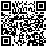 QR Code for bitcoin:1Nv71D83xbdi2neJcEZWtLddHUQFXwKq93