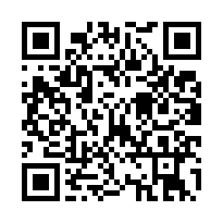 QR Code for bitcoin:1Nv7N3cn3bKu24ZXxtRsCnfVHDZXU8WeAg
