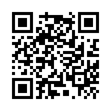 QR Code for bitcoin:1Nv7SvWLPDApUSrTbWX8iAmG2TXBWtccWf