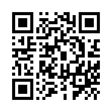 QR Code for bitcoin:1Nv7k4tPx9bZ95NtvDQ6fc6Bf8BHAXZiNg