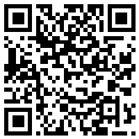 QR Code for bitcoin:1Nv7r2cNLNEGpB2K4hurATjvGaWsKbVaYr