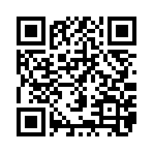 QR Code for bitcoin:1Nv8CX2gNY1b2SY2B8TDJcbTeoverHGc2F