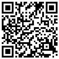 QR Code for bitcoin:1Nv8DV5vXsdy18JfsJc3mPLLpxmwJSvij6