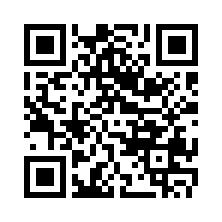 QR Code for bitcoin:1Nv8MEYUGbCTGNNjmWQkCWFuJWJjJLBdeP