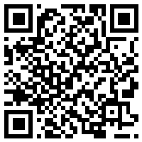 QR Code for bitcoin:1Nv8TMLQ4eQFGdpZHNzf73ubFUZBEZSaSV