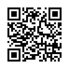 QR Code for bitcoin:1Nv8dFfT3k3CZ1Zm9WqTkCxFMY1bhmAYeC