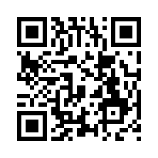 QR Code for bitcoin:1Nv91c77F55vuB2DojpBqzr91AHtRLmf1G
