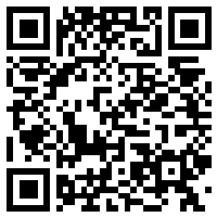 QR Code for bitcoin:1Nv96mzmNRoodb9ujNdHpw8CSMMg2aTfZb