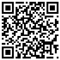QR Code for bitcoin:1Nv9JSwe1trLgFaXDduAkK3qr8sLbTqeGu