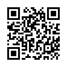 QR Code for bitcoin:1Nv9TmpjssFTF2wDdbcaCy5c28XWLpPbc7