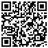 QR Code for bitcoin:1Nv9akKeWMYrKbaWqJKey9vEEAdvbh2b5K