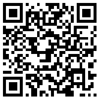QR Code for bitcoin:1NvAJBPTS2mCT5TbhpCyHDjXSBBj7Nsnnx