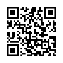 QR Code for bitcoin:1NvAMdKSMuohdjrjAMozKexeVvxc6Ueoga