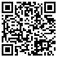 QR Code for bitcoin:1NvAXHTUT43zCPpq3n3uH2wFjy4U12jk2x