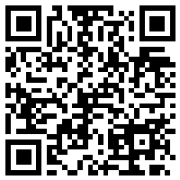 QR Code for bitcoin:1NvAnS2eVoYadmfxDFTU5B3GarrqorWJtU